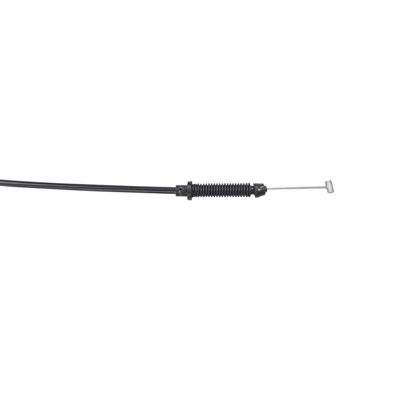Guaya-Acelerador-Renault-R-19-1994-1995-7700806996