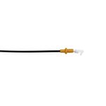 Guaya-Acelerador-Renault-R-19-1994-1995-7700806996