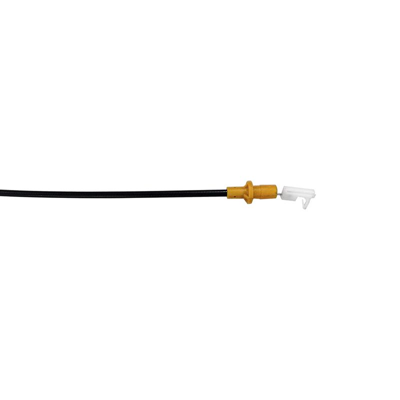 Guaya-Acelerador-Renault-R-19-1994-1995-7700806996