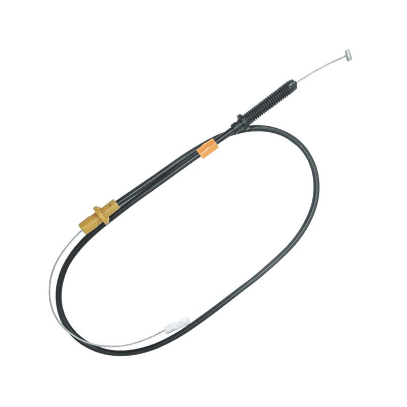 Guaya-Acelerador-Renault-Clio-Rn-1997-1997-7700814767