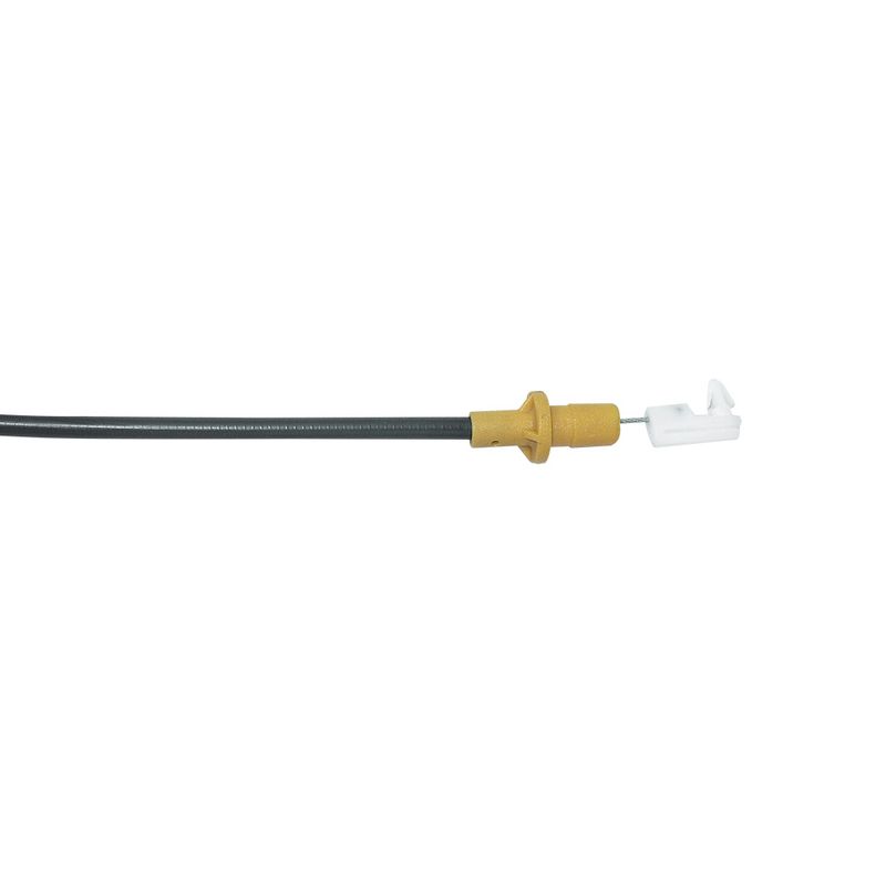 Guaya-Acelerador-Renault-Clio-Rn-1997-1997-7700814767