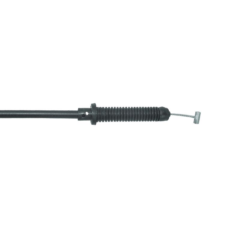 Guaya-Acelerador-Renault-Clio-Rn-1997-1997-7700814767