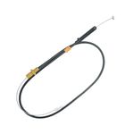 Guaya-Acelerador-Renault-Clio-Rt-1996-1999-7700813980