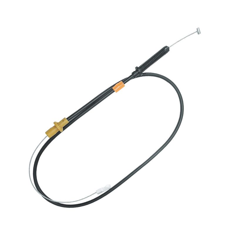 Guaya-Acelerador-Renault-Clio-Rt-1996-1999-7700813980