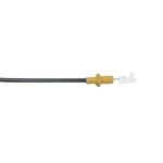 Guaya-Acelerador-Renault-Clio-Rt-1996-1999-7700813980