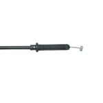 Guaya-Acelerador-Renault-Clio-Rt-1996-1999-7700813980