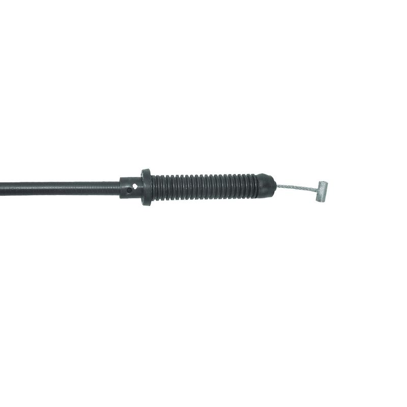 Guaya-Acelerador-Renault-Clio-Rt-1996-1999-7700813980