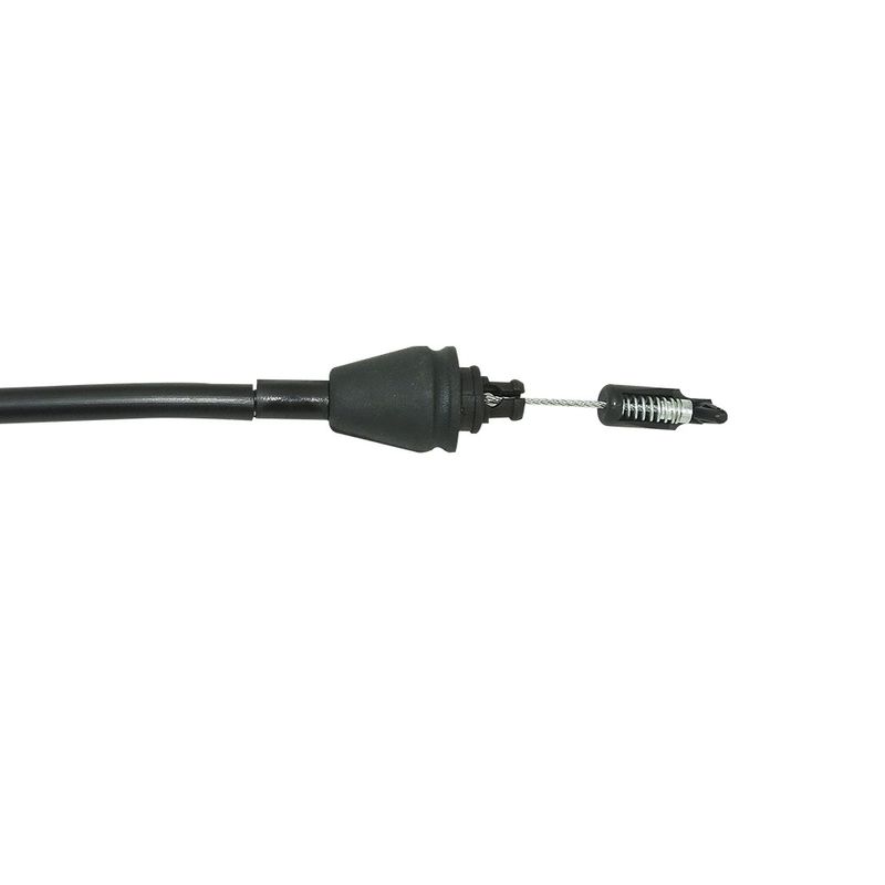 Guaya-Acelerador-Renault-Symbol-2003-2012-8200278138