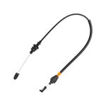 Guaya-Acelerador-Renault-Symbol-1999-2002-8200278139