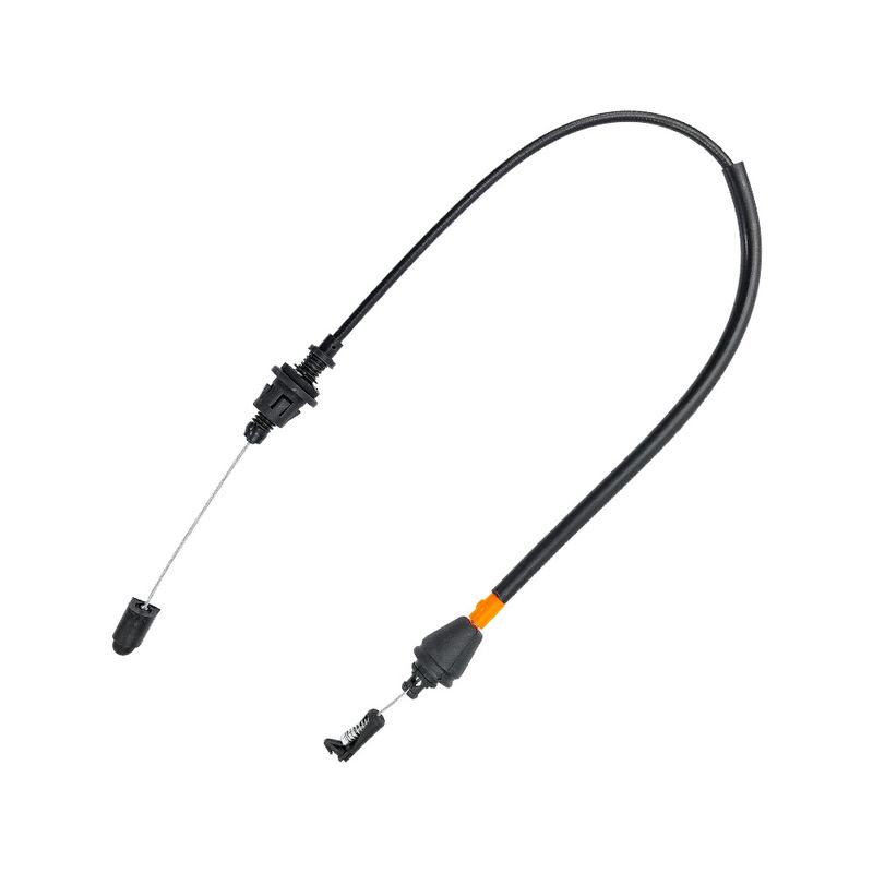 Guaya-Acelerador-Renault-Symbol-1999-2002-8200278139