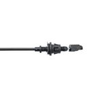 Guaya-Acelerador-Renault-Symbol-1999-2002-8200278139