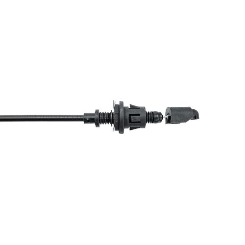 Renault Symbol  1999 - 2002; Kangoo 1.6 | Guaya Acelerador | OEM: 8200278139
