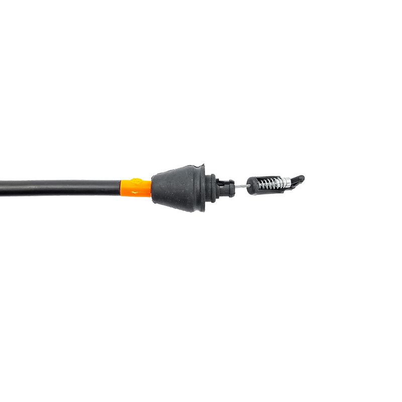 Guaya-Acelerador-Renault-Symbol-1999-2002-8200278139