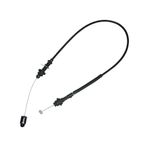 Guaya-Acelerador-Renault-Logan-2006-2015-8200449632