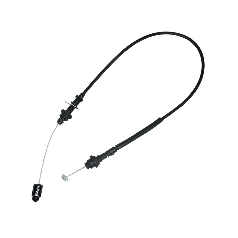Guaya-Acelerador-Renault-Logan-2006-2015-8200449632