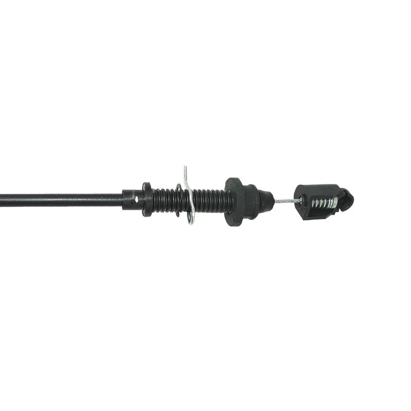 Guaya-Acelerador-Renault-Logan-2006-2015-8200449632