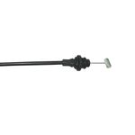 Guaya-Acelerador-Renault-Logan-2006-2015-8200449632