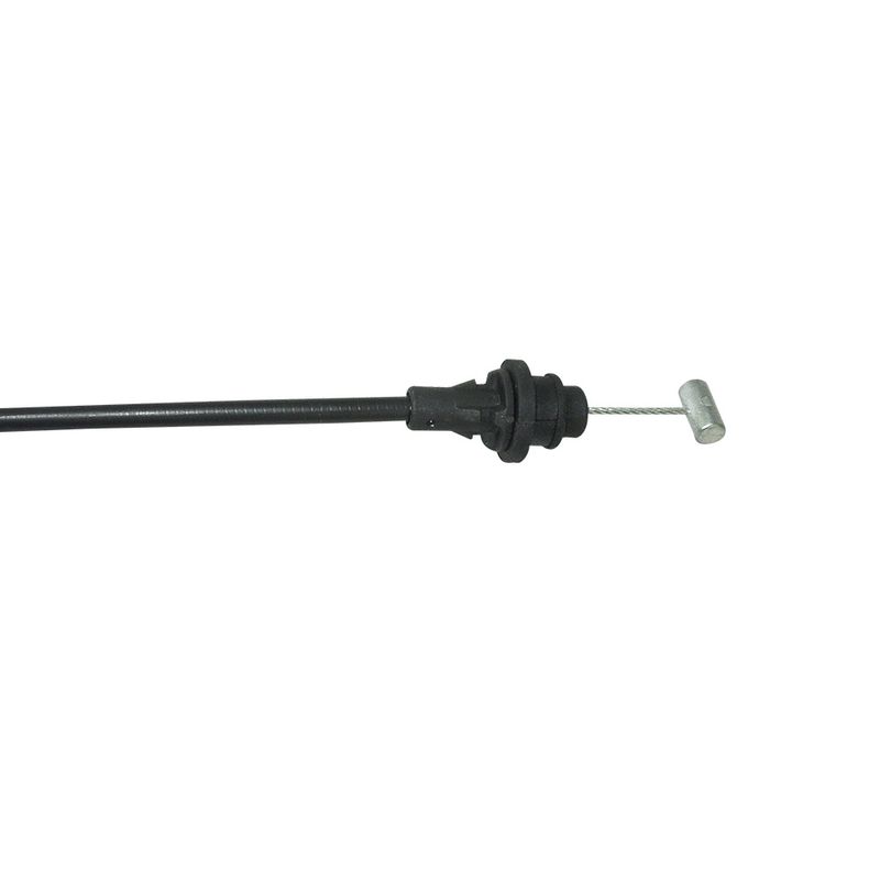Guaya-Acelerador-Renault-Logan-2006-2015-8200449632
