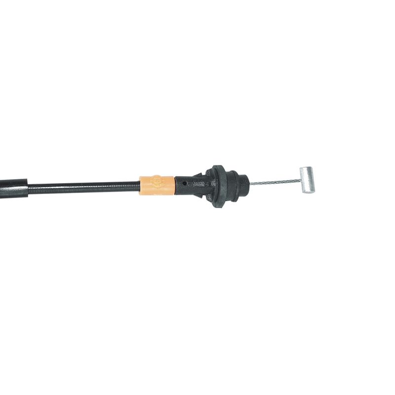 Guaya-Acelerador-Renault-Sandero-Stepway-2012-2019-182018832R