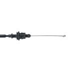 Guaya-Acelerador-Renault-Kangoo-Van---Cargo---7700427379---7700416622---7700435832