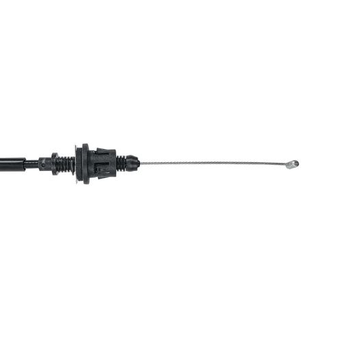 Renault Kangoo I 1,6L / Renault Clio Campus 2012… | Guaya Acelerador | OEM:  7700427379 , 7700416622 ,
7700435832