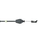 Guaya-Acelerador-Renault-Kangoo-Van---Cargo---7700427379---7700416622---7700435832