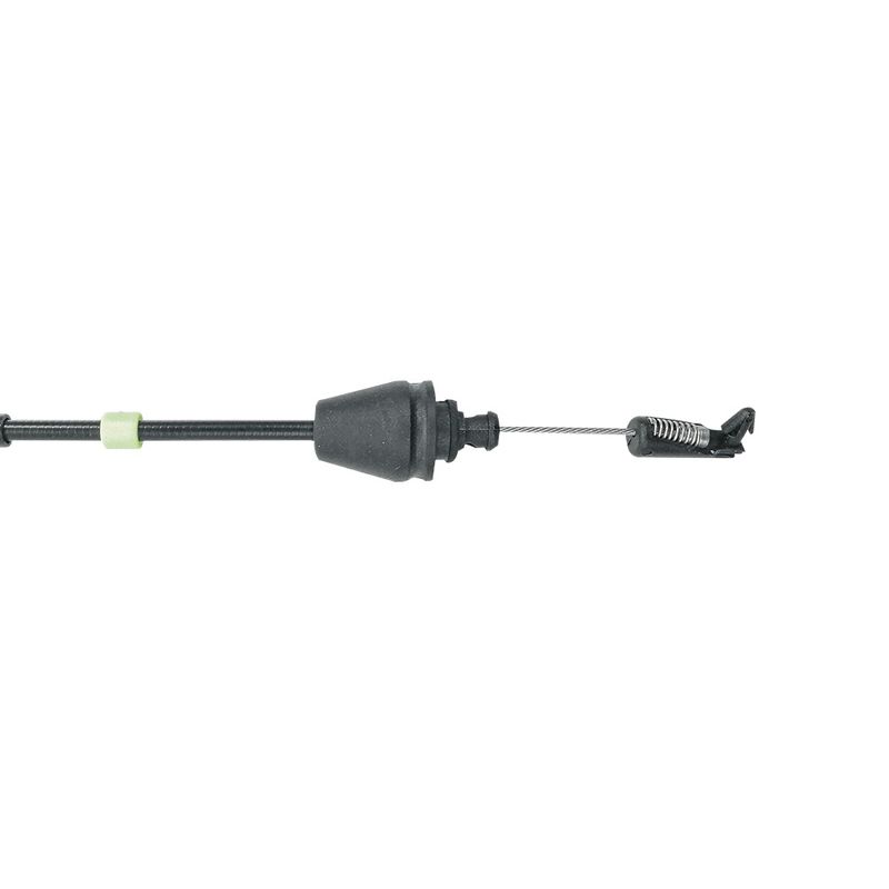 Guaya-Acelerador-Renault-Kangoo-Van---Cargo---7700427379---7700416622---7700435832