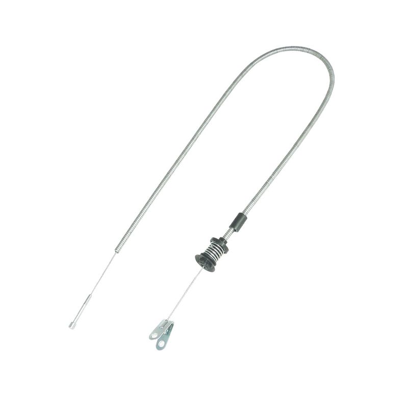 Guaya-Acelerador-Renault-R-12-1978-1981-7701348444