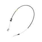 Guaya-Acelerador-Renault-R-12-1976-1976-7701348885