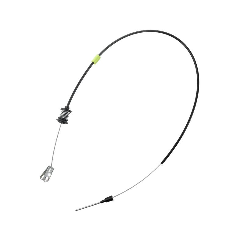 Guaya-Acelerador-Renault-R-12-1976-1976-7701348885