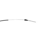 Guaya-Acelerador-Renault-R-12-1976-1976-7701348885