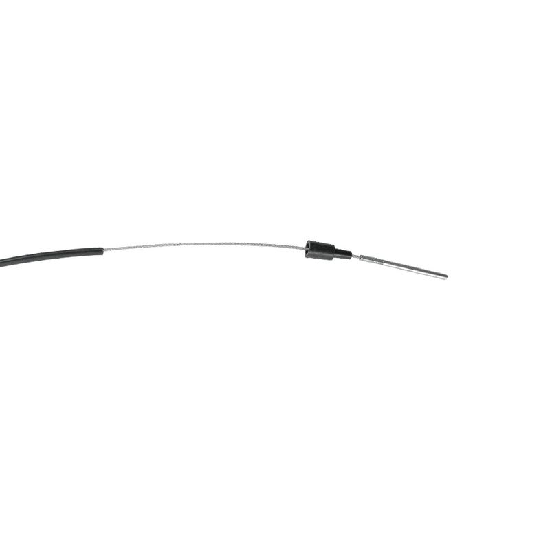 Guaya-Acelerador-Renault-R-12-1976-1976-7701348885