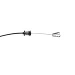 Guaya-Acelerador-Renault-R-12-1976-1976-7701348885
