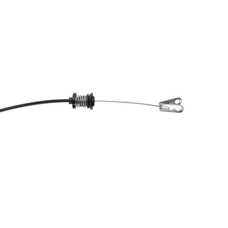 Guaya-Acelerador-Renault-R-12-1976-1976-7701348885