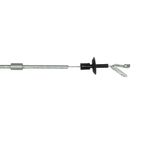Guaya-Acelerador-Renault-R-18-1981-1987-7701348874