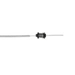 Guaya-Acelerador-Renault-R-18-1981-1987-7701348874