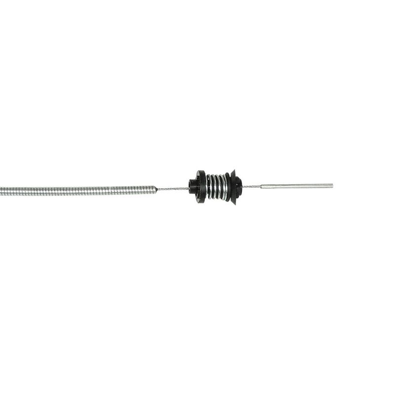 Guaya-Acelerador-Renault-R-18-1981-1987-7701348874