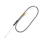Guaya-Acelerador-Renault-R-19-1997-2006-7700813980