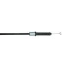 Guaya-Acelerador-Renault-R-19-1997-2006-7700813980