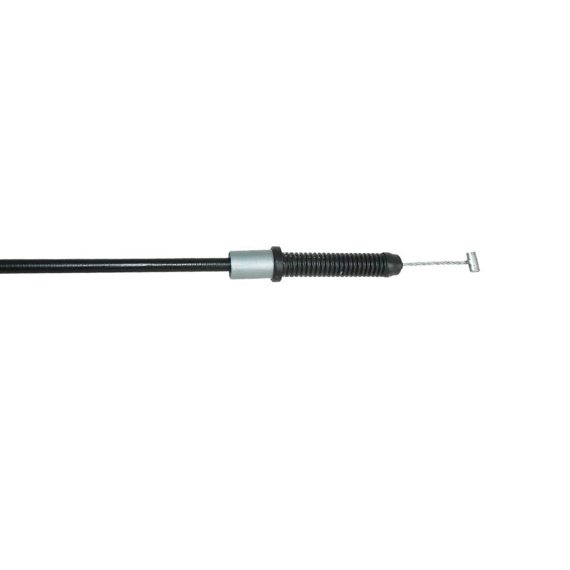 Guaya-Acelerador-Renault-R-19-1997-2006-7700813980
