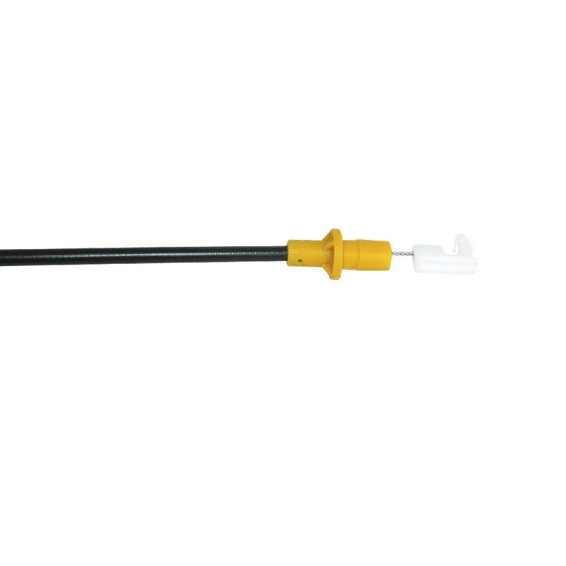 Guaya-Acelerador-Renault-R-19-1997-2006-7700813980