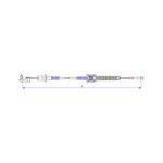Guaya-Acelerador-Renault-R-21-Rs-1989-1998-7701349816