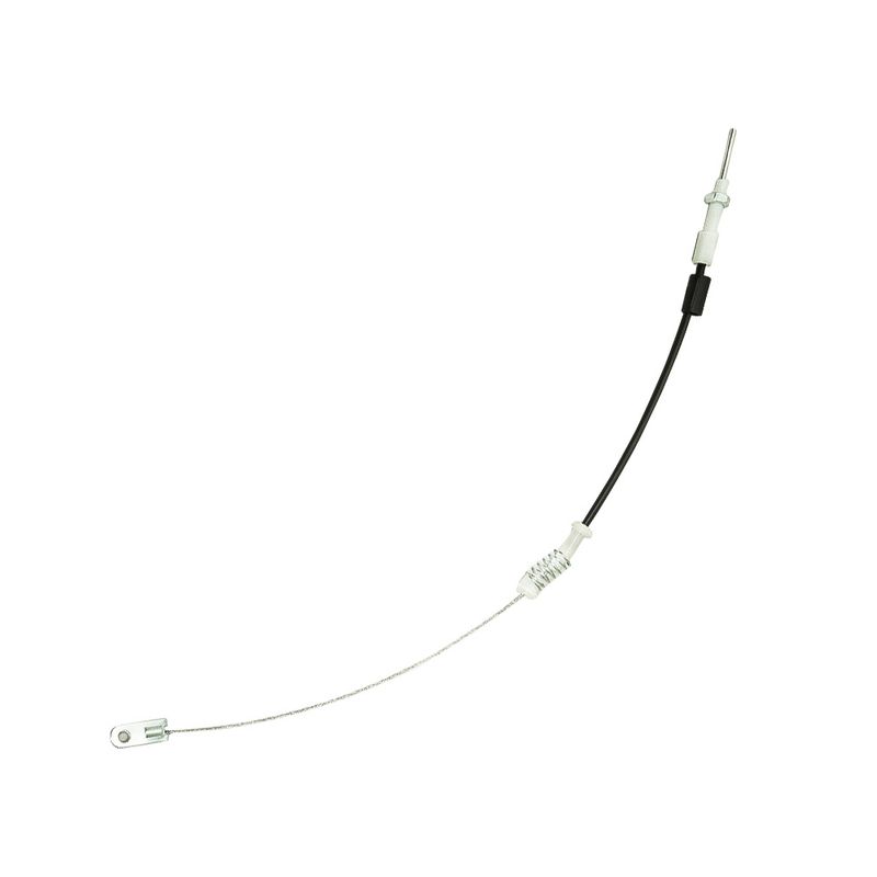 Guaya-Acelerador-Renault-R-4-R-6-1970-1992-7701348381
