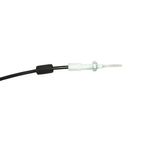Guaya-Acelerador-Renault-R-4-R-6-1970-1992-7701348381