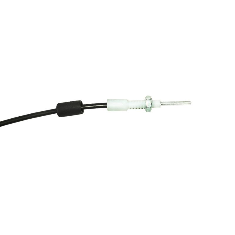 Guaya-Acelerador-Renault-R-4-R-6-1970-1992-7701348381