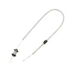 Guaya-Acelerador-Renault-R-9-GTl-1983-1987-7702199577