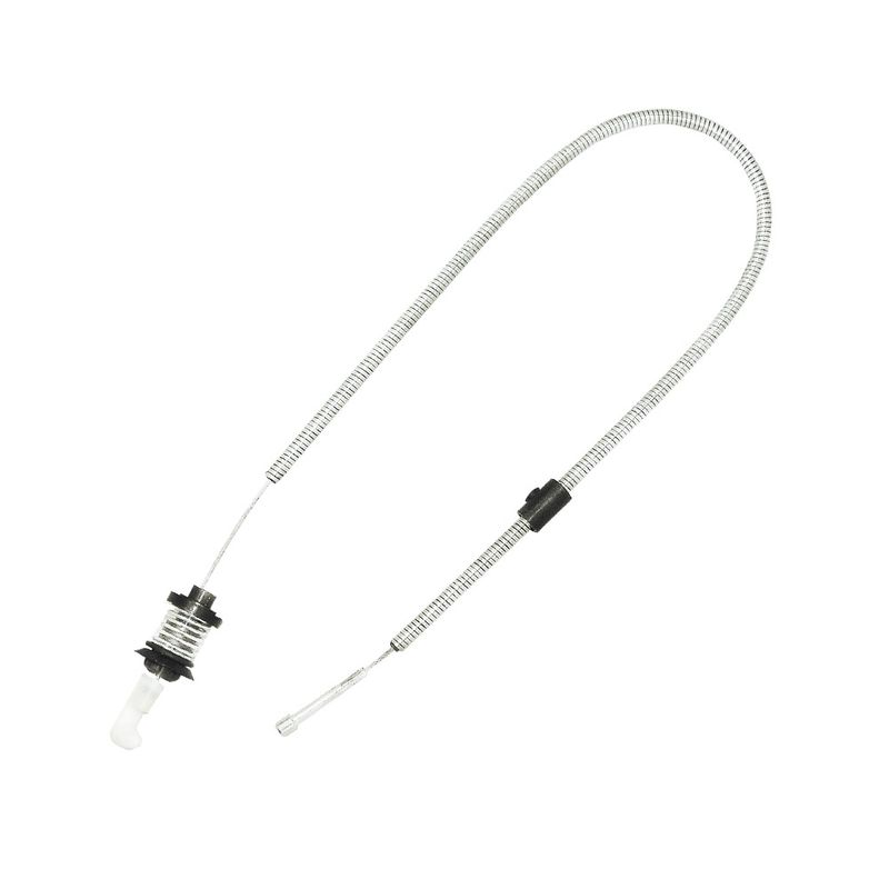 Guaya-Acelerador-Renault-R-9-GTl-1983-1987-7702199577