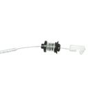 Guaya-Acelerador-Renault-R-9-GTl-1983-1987-7702199577