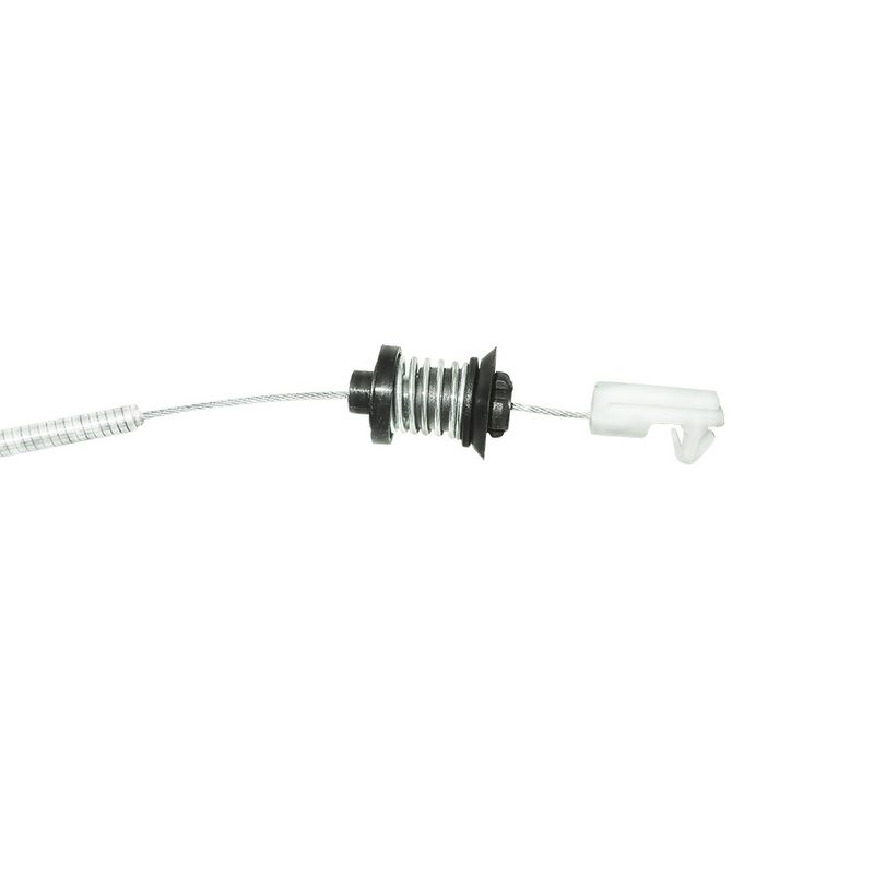 Guaya-Acelerador-Renault-R-9-GTl-1983-1987-7702199577