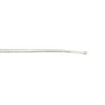 Guaya-Acelerador-Renault-R-9-GTl-1983-1987-7702199577